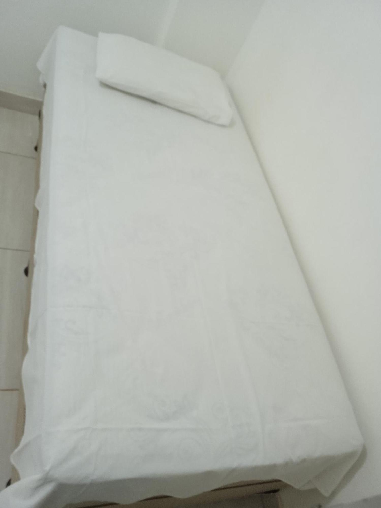 Hotel Tres Poderes Luis Eduardo Magalhaes Ngoại thất bức ảnh